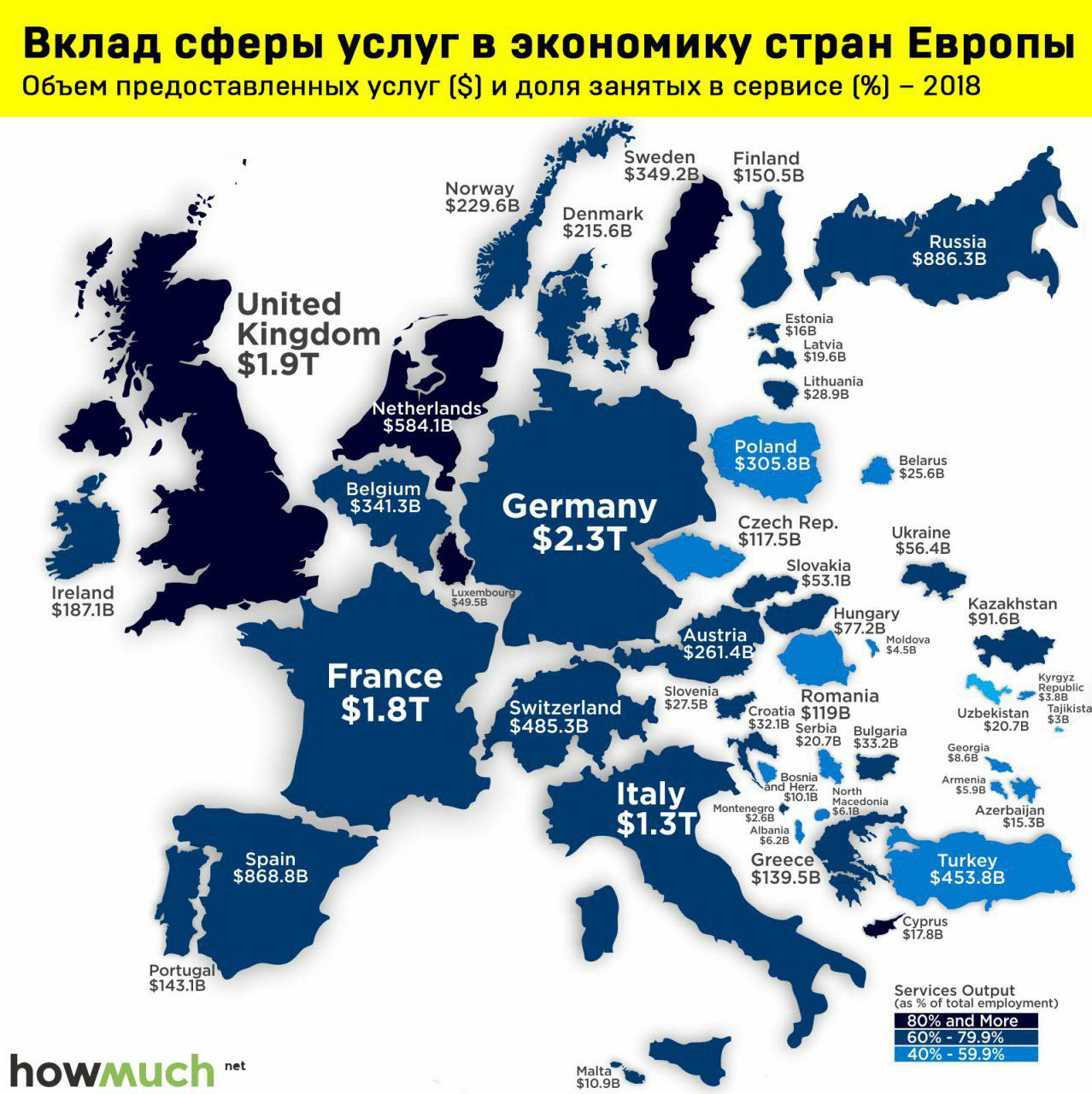 Какая страна первая в экономике. Экономика стран Европы. Экономика Европы карта. Экономика Евросоюза по странам. Страны Европы по экономике.